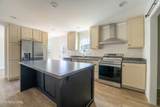 8129 Walker Rd - Photo 18