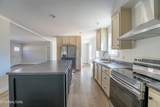 8129 Walker Rd - Photo 19
