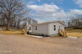 8129 Walker Rd - Photo 2