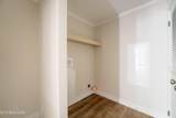 8129 Walker Rd - Photo 20