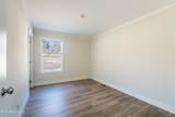 8129 Walker Rd - Photo 21