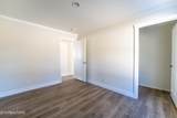 8129 Walker Rd - Photo 22