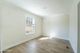 8129 Walker Rd - Photo 23
