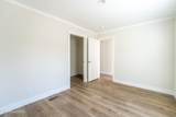 8129 Walker Rd - Photo 24