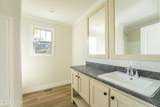 8129 Walker Rd - Photo 25
