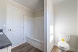 8129 Walker Rd - Photo 26
