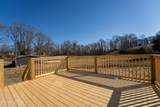 8129 Walker Rd - Photo 27