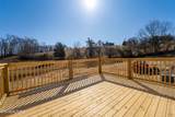 8129 Walker Rd - Photo 28