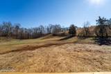 8129 Walker Rd - Photo 29