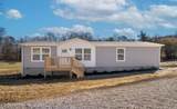 8129 Walker Rd - Photo 3