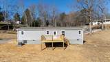 8129 Walker Rd - Photo 30