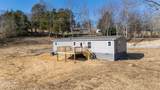 8129 Walker Rd - Photo 31