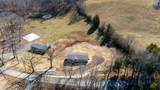 8129 Walker Rd - Photo 32