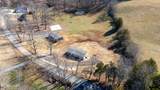 8129 Walker Rd - Photo 33