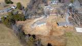 8129 Walker Rd - Photo 34