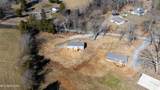8129 Walker Rd - Photo 35