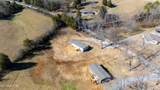 8129 Walker Rd - Photo 36
