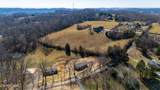 8129 Walker Rd - Photo 37