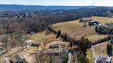 8129 Walker Rd - Photo 38
