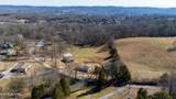 8129 Walker Rd - Photo 39