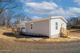 8129 Walker Rd - Photo 4