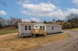 8129 Walker Rd - Photo 40