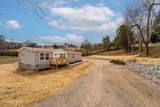 8129 Walker Rd - Photo 41