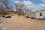 8129 Walker Rd - Photo 42
