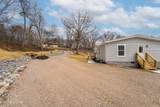 8129 Walker Rd - Photo 43