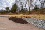 8129 Walker Rd - Photo 44