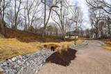 8129 Walker Rd - Photo 45