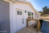 8129 Walker Rd - Photo 5