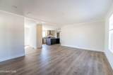 8129 Walker Rd - Photo 6