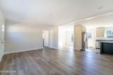 8129 Walker Rd - Photo 7