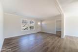 8129 Walker Rd - Photo 8