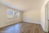 8129 Walker Rd - Photo 9