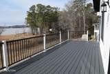 1553 Millstone Beach Rd - Photo 4