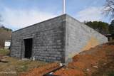 1553 Millstone Beach Rd - Photo 49