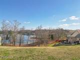 17394 Lighthouse Pointe Drive - Photo 1