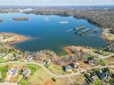 17394 Lighthouse Pointe Drive - Photo 10