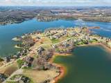 17394 Lighthouse Pointe Drive - Photo 12