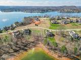 17394 Lighthouse Pointe Drive - Photo 14