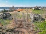 17394 Lighthouse Pointe Drive - Photo 16
