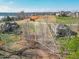 17394 Lighthouse Pointe Drive - Photo 17