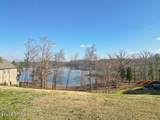 17394 Lighthouse Pointe Drive - Photo 2