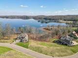 17394 Lighthouse Pointe Drive - Photo 4