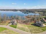 17394 Lighthouse Pointe Drive - Photo 5