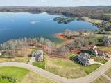 17394 Lighthouse Pointe Drive - Photo 6