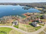 17394 Lighthouse Pointe Drive - Photo 7