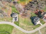 17394 Lighthouse Pointe Drive - Photo 8